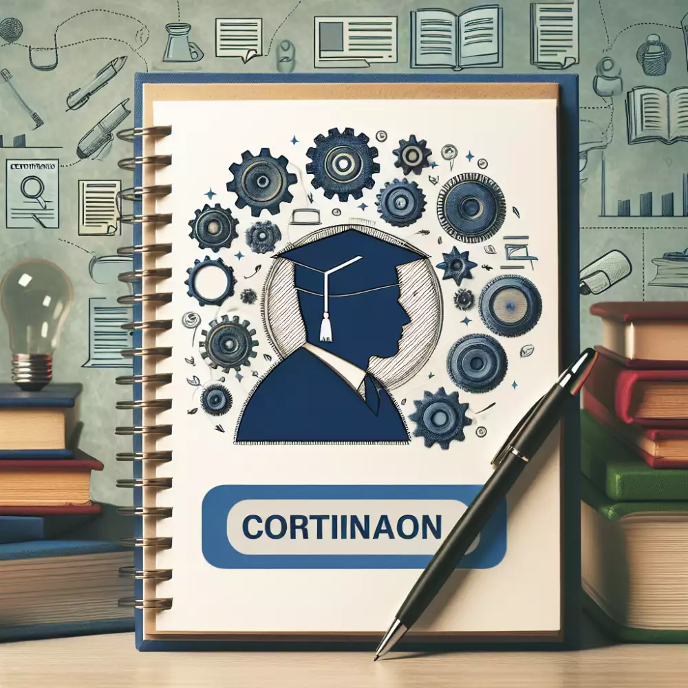 výuční list za peníze