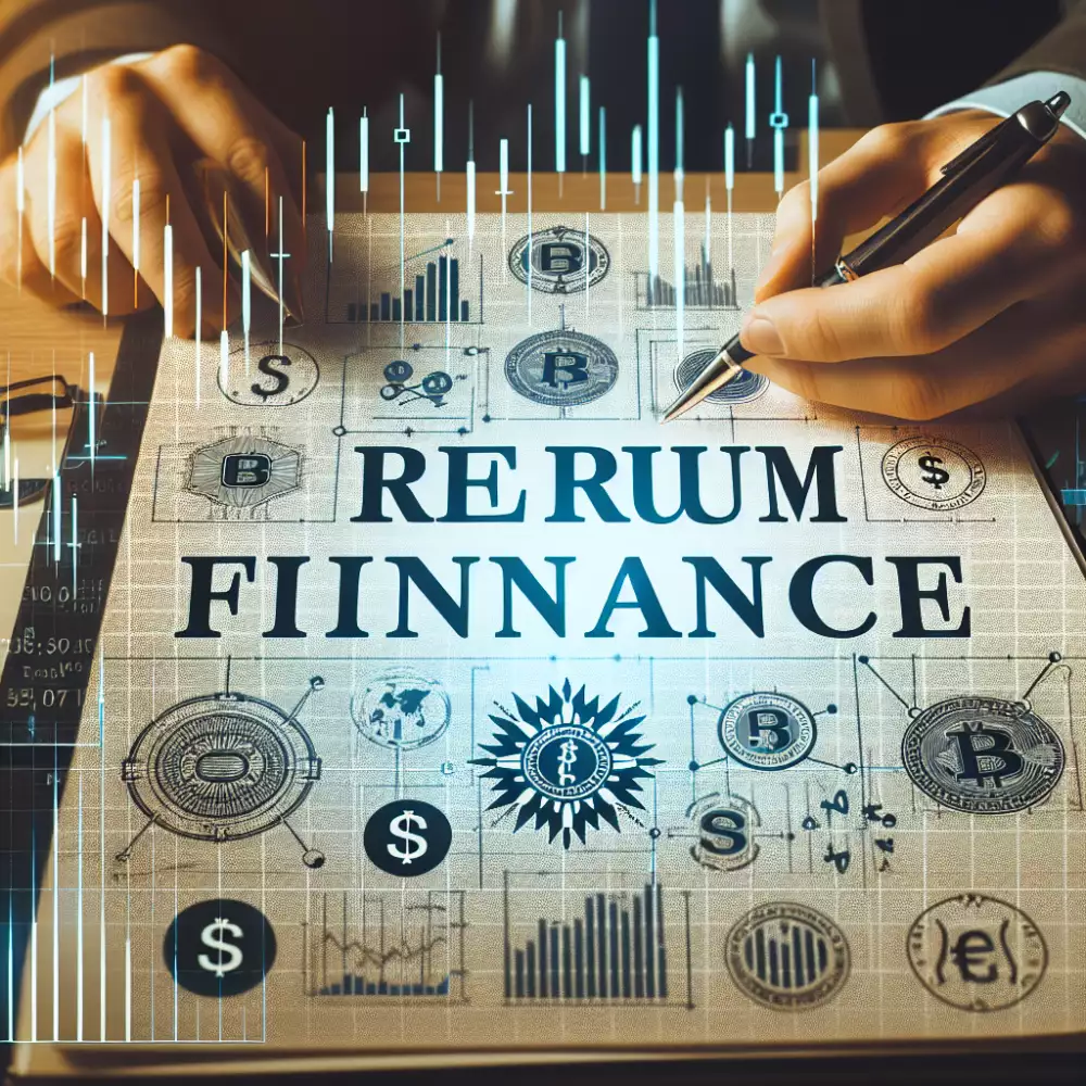 rerum finance recenze