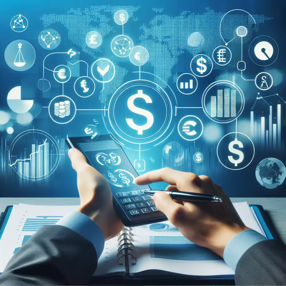 rerum finance recenze