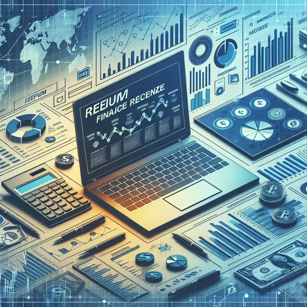 rerum finance recenze