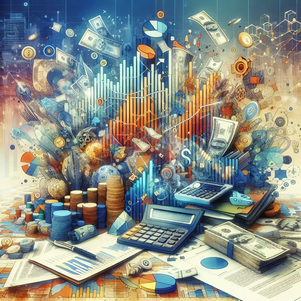 Rerum Finance Recenze