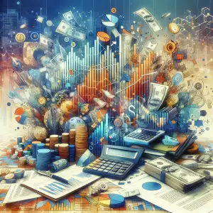 Rerum Finance Recenze