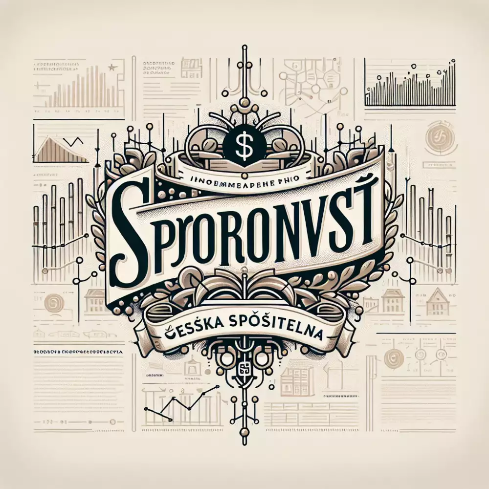 sporoinvest česká spořitelna