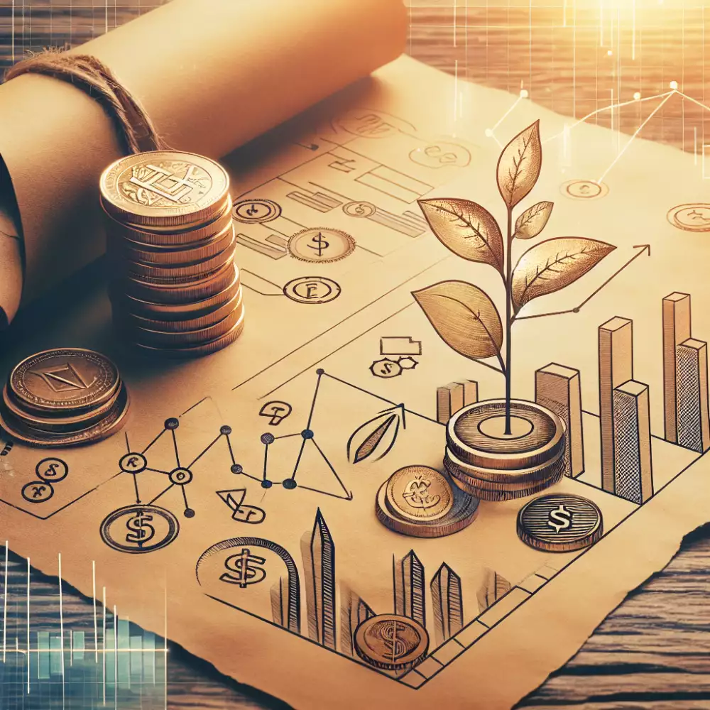 sporoinvest česká spořitelna