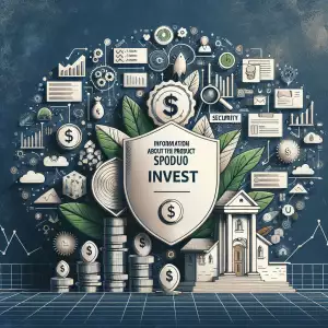 Sporoinvest Česká Spořitelna