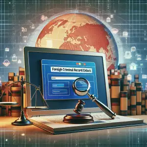 Výpis Z Rejstříku Trestů Pro Cizince Online