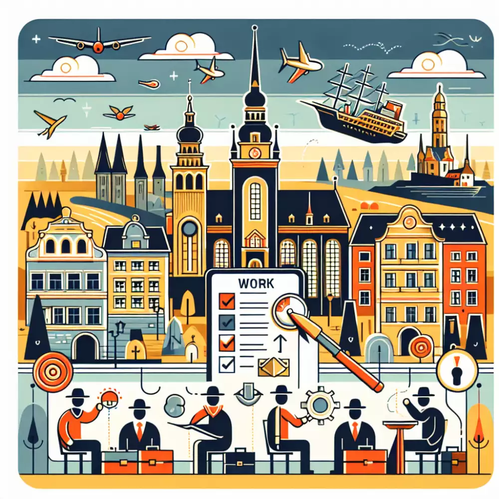 práce jablonné v podještědí