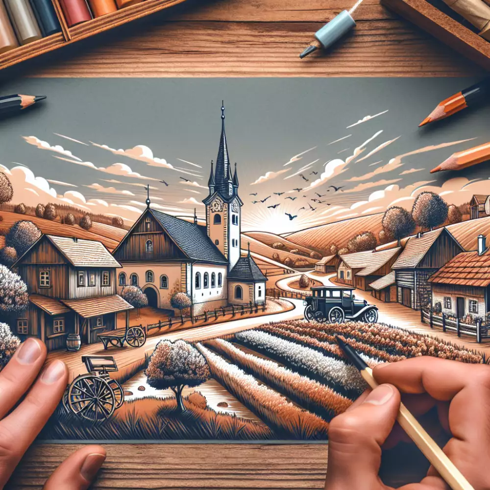 práce jablonné v podještědí