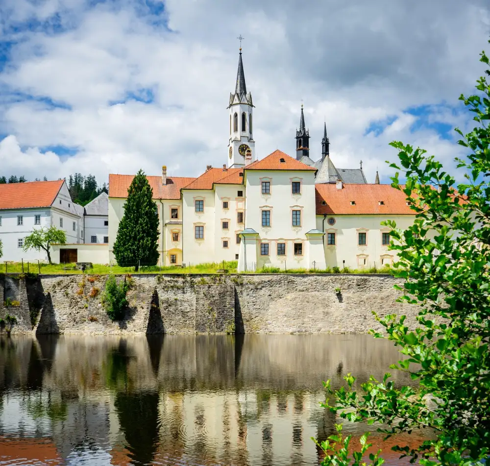 Práce Pro Ženy Uherský Brod
