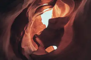 Canyon Spectral 5 Horské Kolo