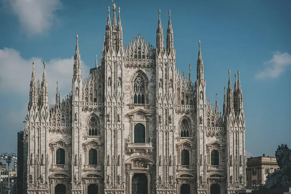 Ac Milan Dres