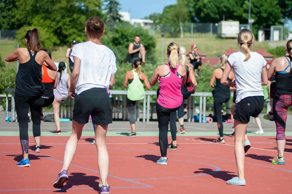 Barcelona Half Marathon 2026