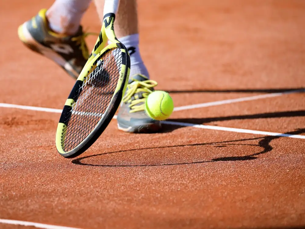 Sport.cz Tenis