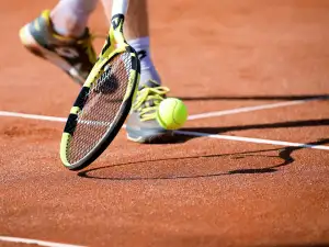 Sport.cz Tenis