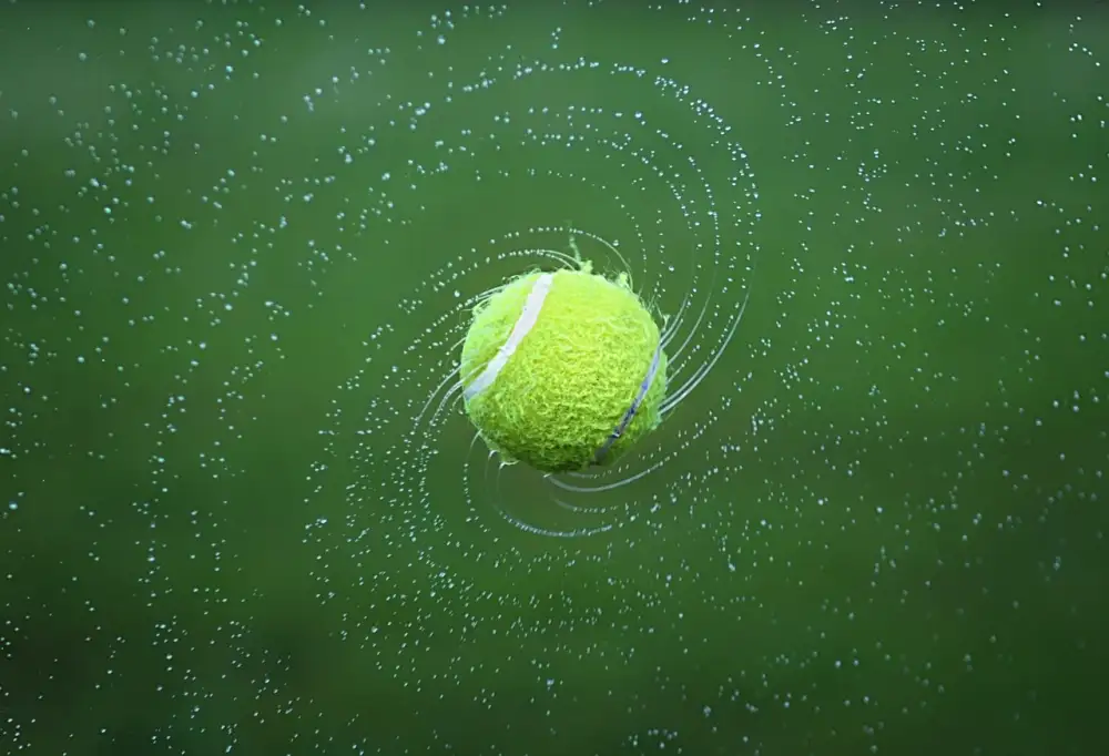 Onlajny Tenis