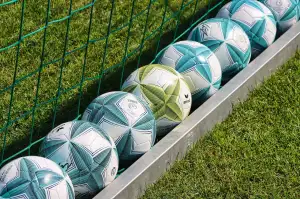 Muj Fotbal