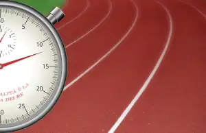 Marathon Training Plan