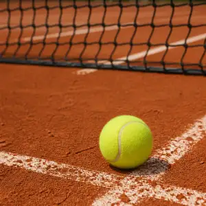 Cz Tenis Cz