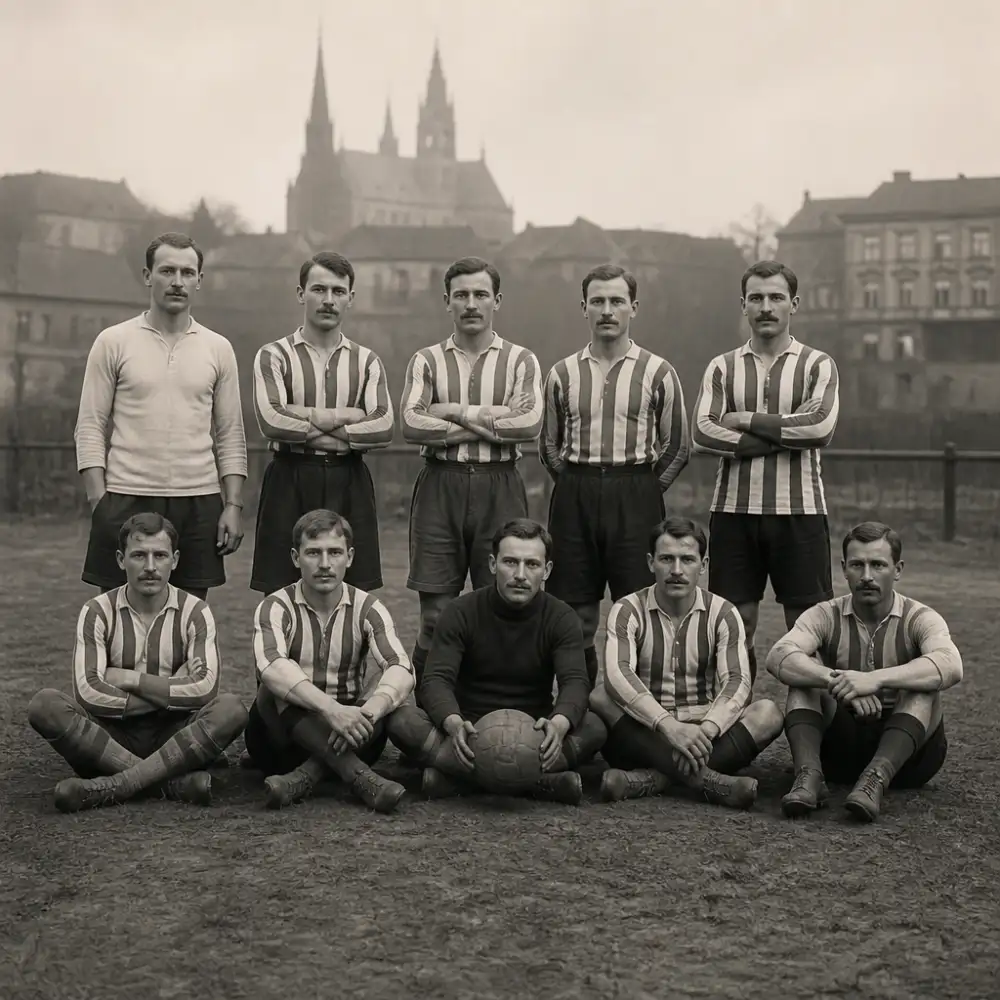 fotbal olomouc