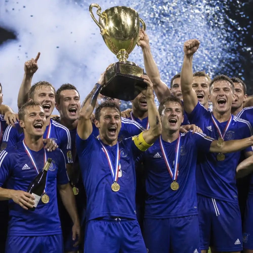 fotbal olomouc