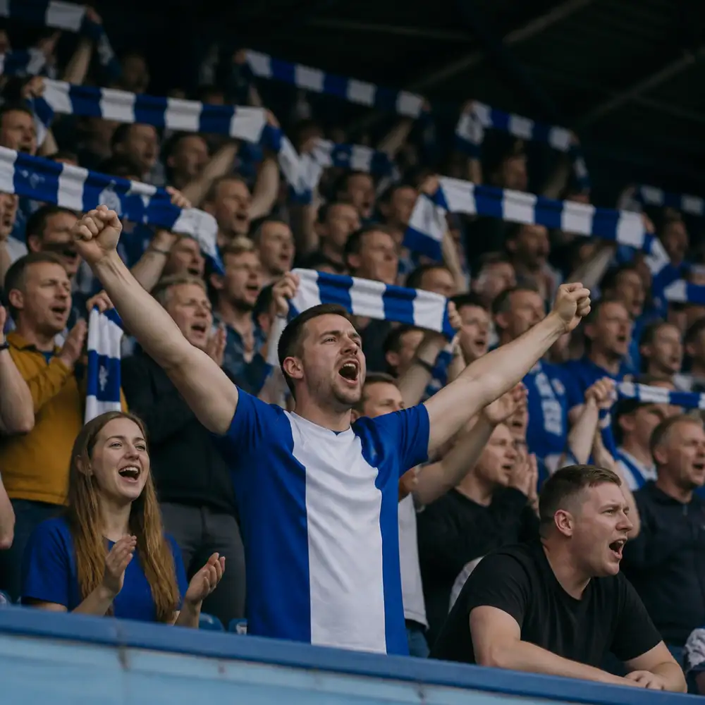 fotbal olomouc