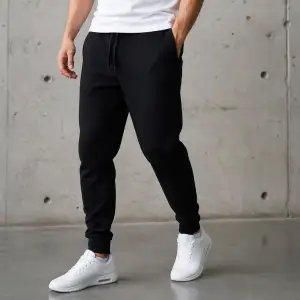 Tepláky Pánské Nike
