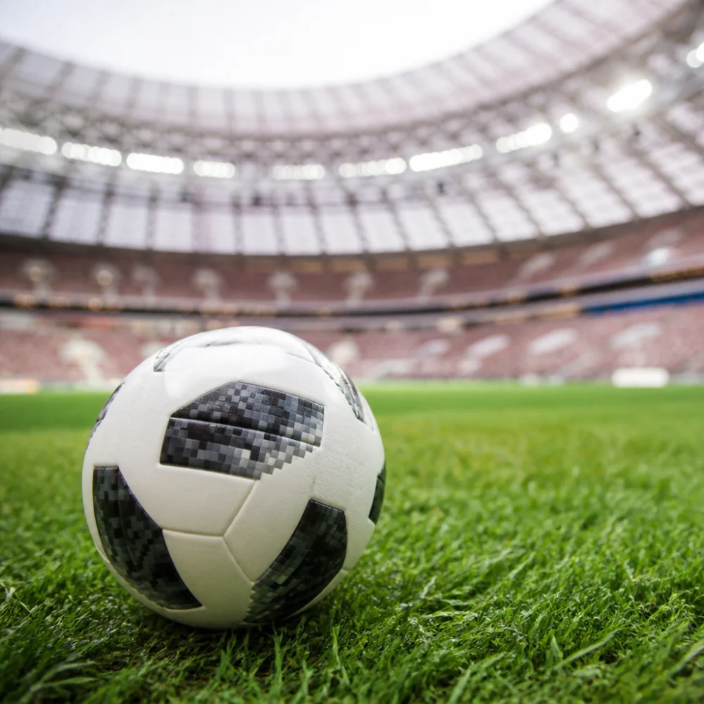 Ms Fotbal 2026