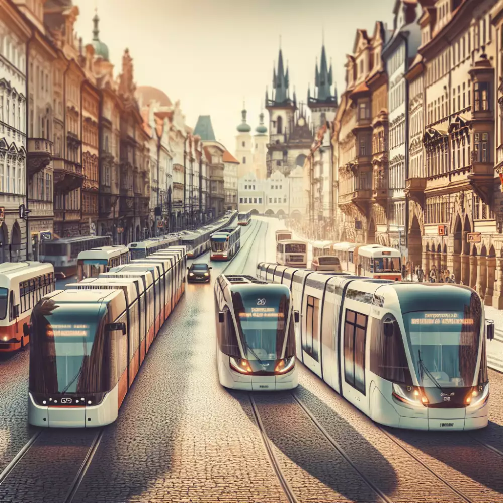 Dpč 2023