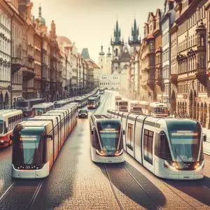Dpč 2023