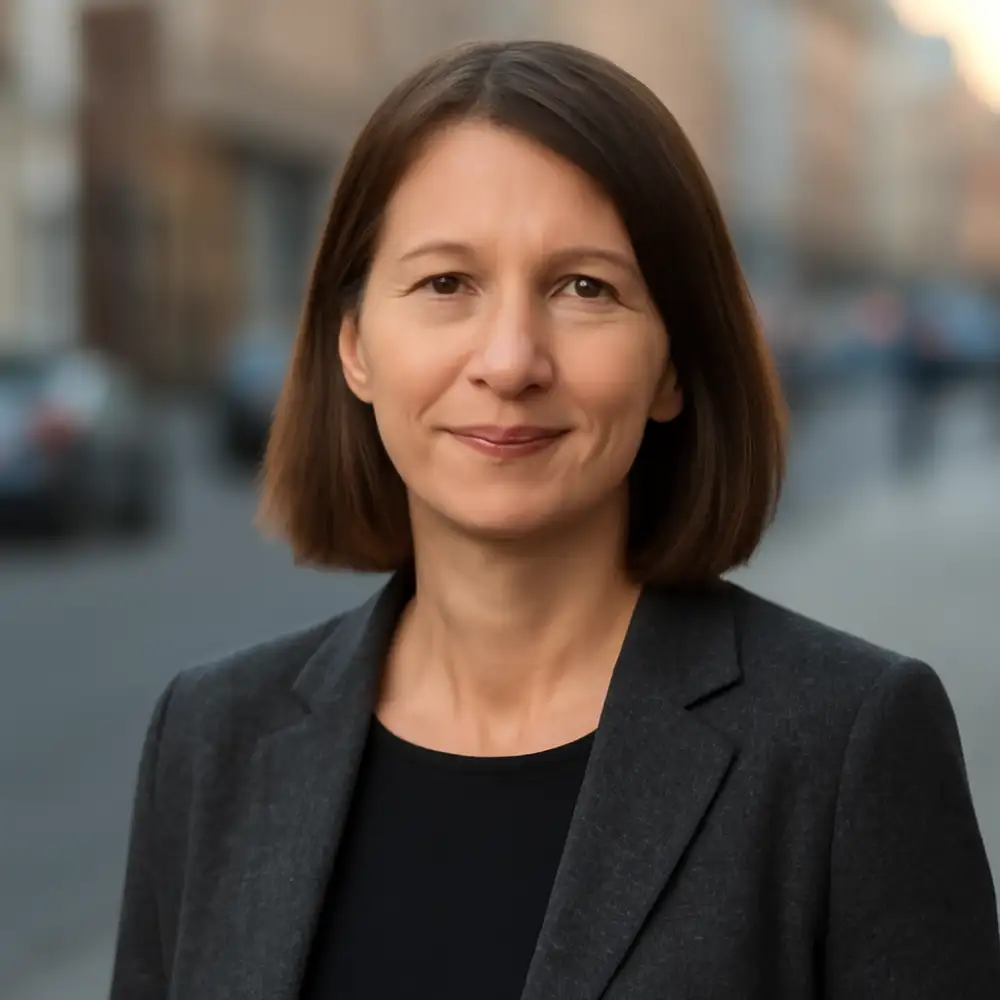 Veronika Jelínková